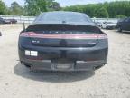 2014 Lincoln Mkz  იყიდება Hampton-ში, VA - All Over