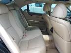 2008 Lexus Ls 460 للبيع في Spartanburg، SC - Front End