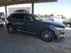 2018 Volvo Xc60 T6 Inscription for Sale in Hayward, CA - Front End
