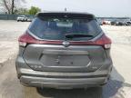2022 Nissan Kicks Sr for Sale in Sikeston, MO - Water/Flood