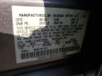 2003 Nissan Altima Base for Sale in Portland, OR - Front End