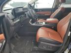 2024 Kia Carnival Sx en Venta en Cahokia Heights, IL - Hail