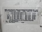 2024 Utility Vs2Ra Refrigerated Van Trailer for Sale in Mebane, NC - Rollover