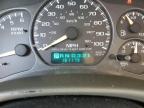 2002 Chevrolet Avalanche K1500 for Sale in Pekin, IL - Rear End