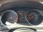 2016 Volkswagen Jetta S for Sale in Ocala, FL - All Over