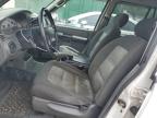 2005 Ford Explorer Sport Trac  на продаже в Ellenwood, GA - Front End
