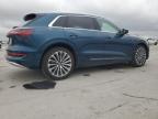 2019 Audi E-Tron Prestige for Sale in Lebanon, TN - Minor Dent/Scratches