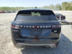 2020 Land Rover Range Rover Velar S for Sale in Spartanburg, SC - Minor Dent/Scratches