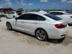 2018 Bmw 430I Gran Coupe за продажба в West Palm Beach, FL - Front End