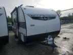 2025 Gulf Stream Trailer იყიდება Bridgeton-ში, MO - Hail