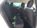 2015 Chrysler 200 Limited for Sale in Anthony, TX - Front End