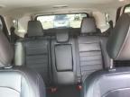 2021 Ford Ecosport Titanium за продажба в Shreveport, LA - Front End