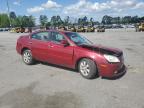 2008 Kia Optima Lx zu verkaufen in Dunn, NC - Front End