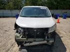 Knightdale, NC에서 판매 중인 2015 Chevrolet City Express Lt - Front End