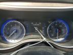 2020 Chrysler Voyager L for Sale in Dyer, IN - Front End
