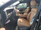 2024 Hyundai Santa Fe Limited იყიდება Mebane-ში, NC - All Over