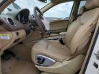 2007 Mercedes-Benz Ml 350 للبيع في Brookhaven، NY - Front End