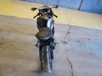 2024 Kawasaki Zx636 K   for Sale in Indianapolis, IN - Front End