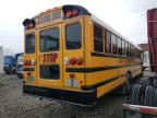 2021 Ic Corporation 3000 Ce for Sale in Columbus, OH - Front End