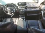 2013 Acura Rdx Technology for Sale in Woodburn, OR - Front End
