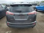 2018 Toyota Rav4 Le for Sale in Lexington, KY - Front End