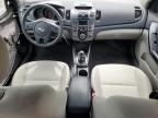 2013 Kia Forte Ex იყიდება Cicero-ში, IN - Front End