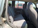 2002 Jeep Liberty Sport for Sale in Riverview, FL - Normal Wear