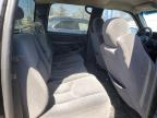 2005 Chevrolet Silverado K1500 for Sale in Fort Wayne, IN - Minor Dent/Scratches