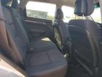 2011 Kia Sorento Base for Sale in Graham, WA - Rear End