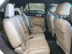 2015 Ford Explorer Limited na sprzedaż w Madisonville, TN - Side