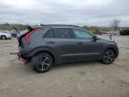 Baltimore, MD에서 판매 중인 2023 Kia Niro Ex - Rear End