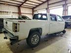 2019 Chevrolet Silverado K2500 Heavy Duty Lt for Sale in Longview, TX - Front End