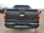 2009 Chevrolet Avalanche K1500 Lt იყიდება Kansas City-ში, KS - Side
