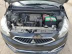 2017 Mitsubishi Mirage Es продається в Baltimore, MD - Front End