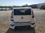 2013 Kia Soul  for Sale in Tanner, AL - Front End