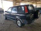 1999 Honda Cr-V Lx на продаже в Phoenix, AZ - Minor Dent/Scratches