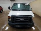 2013 Ford Econoline E250 Van продається в Davison, MI - Front End