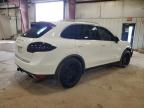 Lansing, MI에서 판매 중인 2012 Porsche Cayenne S - Front End