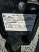1999 Gmc New Sierra K1500 for Sale in Concord, NC - All Over