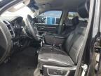 2022 Ram 1500 Laramie იყიდება Littleton-ში, CO - Front End