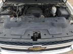 2011 Chevrolet Silverado C3500 for Sale in Colton, CA - Minor Dent/Scratches