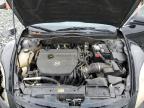 2009 Mazda 6 I na sprzedaż w Mebane, NC - Front End