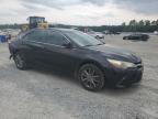 2015 Toyota Camry Le en Venta en Lumberton, NC - Rear End