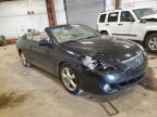 Lansing, MI에서 판매 중인 2005 Toyota Camry Solara Se - Front End