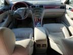 2004 Lexus Es 330 იყიდება Walton-ში, KY - Front End