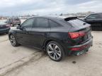 Bridgeton, MO에서 판매 중인 2021 Audi Sq5 Sportback Prestige - Rear End