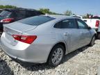 2018 Chevrolet Malibu Lt for Sale in Loganville, GA - Front End
