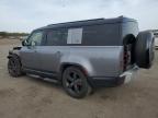 2023 Land Rover Defender 130 Se en Venta en Brookhaven, NY - Front End