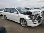 2004 Mitsubishi Lancer Ralliart продається в Magna, UT - Front End