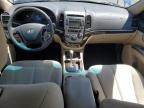 2010 Hyundai Santa Fe Gls for Sale in Denver, CO - Minor Dent/Scratches